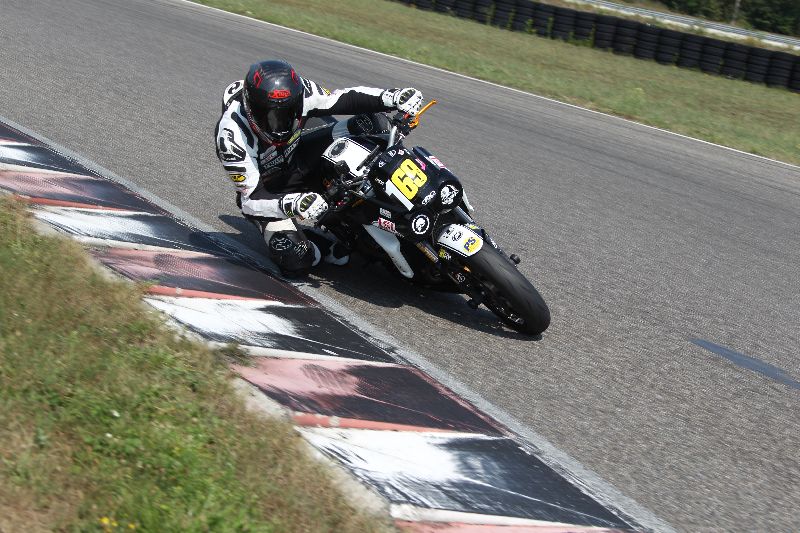 /Archiv-2018/44 06.08.2018 Dunlop Moto Ride and Test Day  ADR/Hobby Racer 2 rot/169